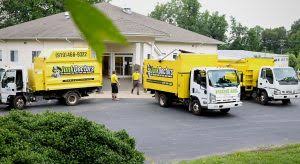 Same-Day Junk Removal Services in Mickleton, NJ